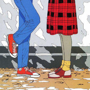 2017天天日天天干
