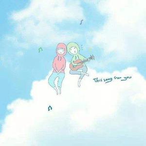 2017天天日天天干
