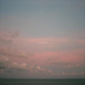 2017天天日天天干
