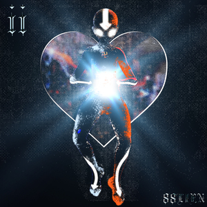 2017天天日天天干
