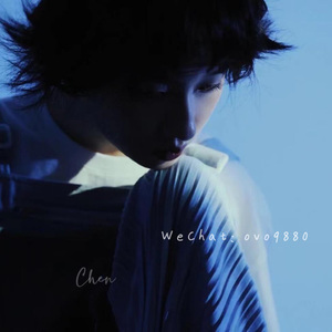 2017天天日天天干
