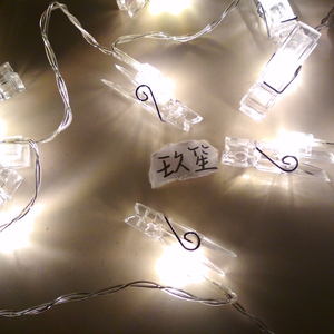 2017天天日天天干
