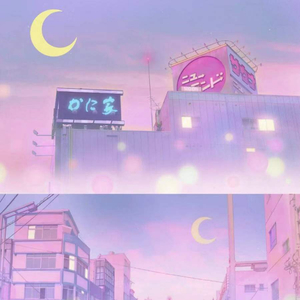 2017天天日天天干
