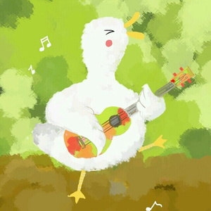 2017天天日天天干
