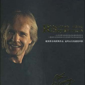 2017天天日天天干
