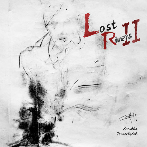 2017天天日天天干
