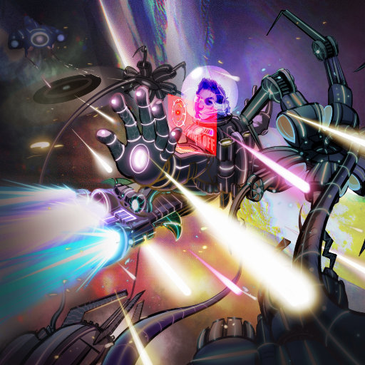 2017天天日天天干
